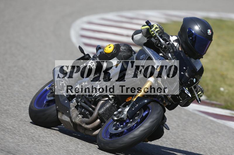 /07 09.04.2026 Cornu Master School ADR/Gruppe blau/84